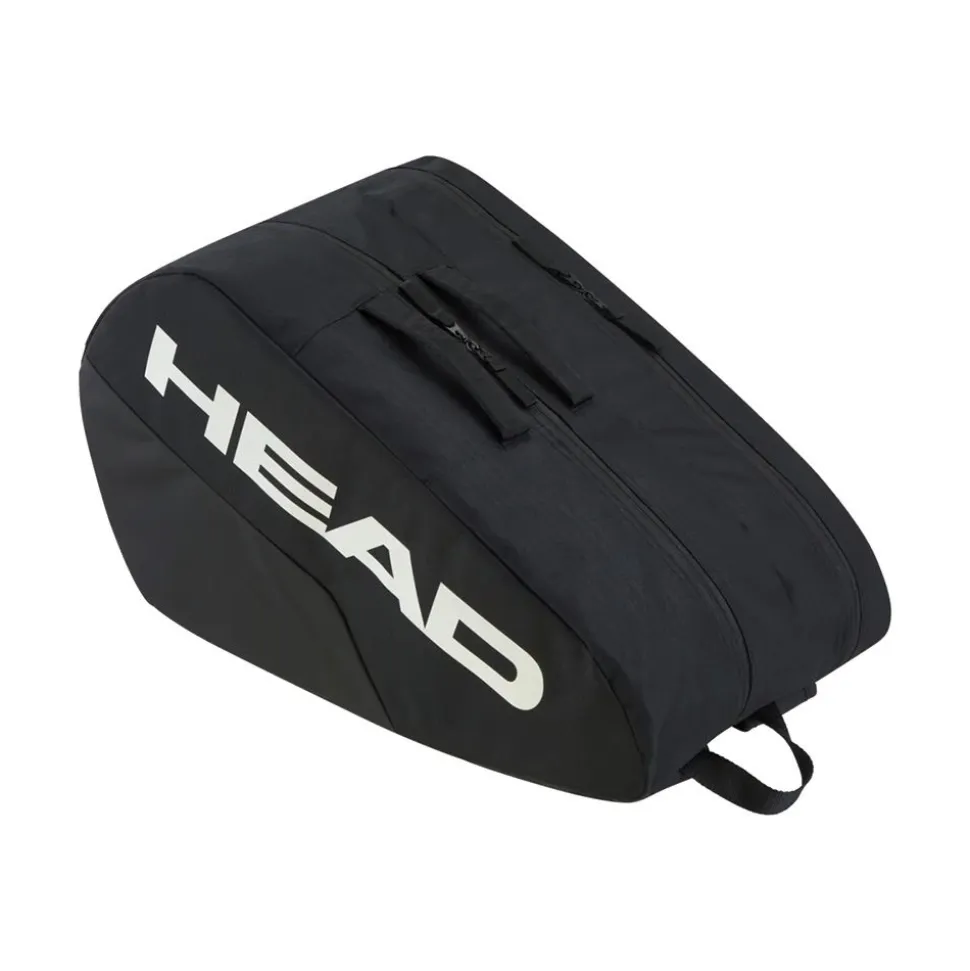 Base Racquet Bag L