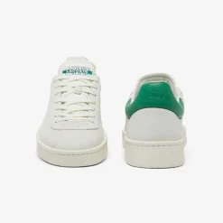 Baseshot Premium Sneakers Herr