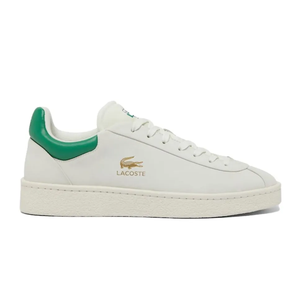 Baseshot Premium Sneakers Herr