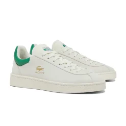 Baseshot Premium Sneakers Herr
