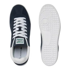 Baseshot 223 1 Suede Herr