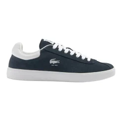 Baseshot 223 1 Suede Herr