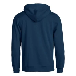 Basic Hoody