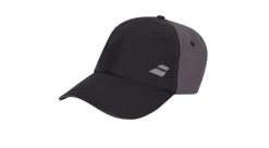 Basic Logo Cap