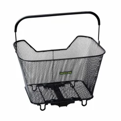 Baskit 2.0 Large