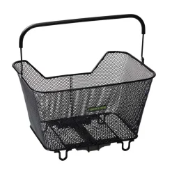 Baskit 2.0 Small