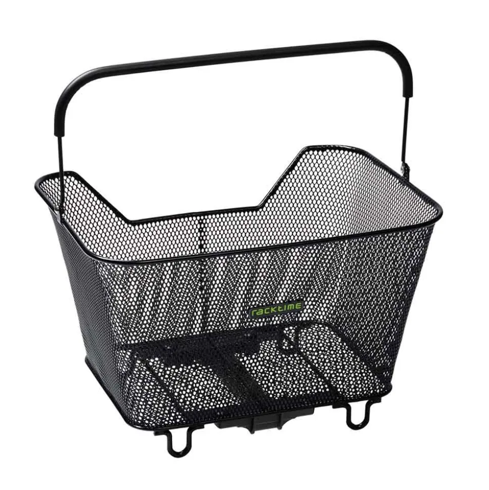 Baskit 2.0 Small
