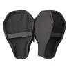 Batcover Cybershape