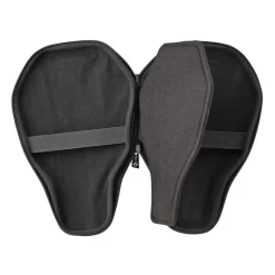 Batcover Cybershape
