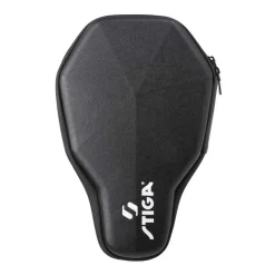 Batcover Cybershape