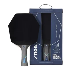 Bat Cybershape Future 3-star