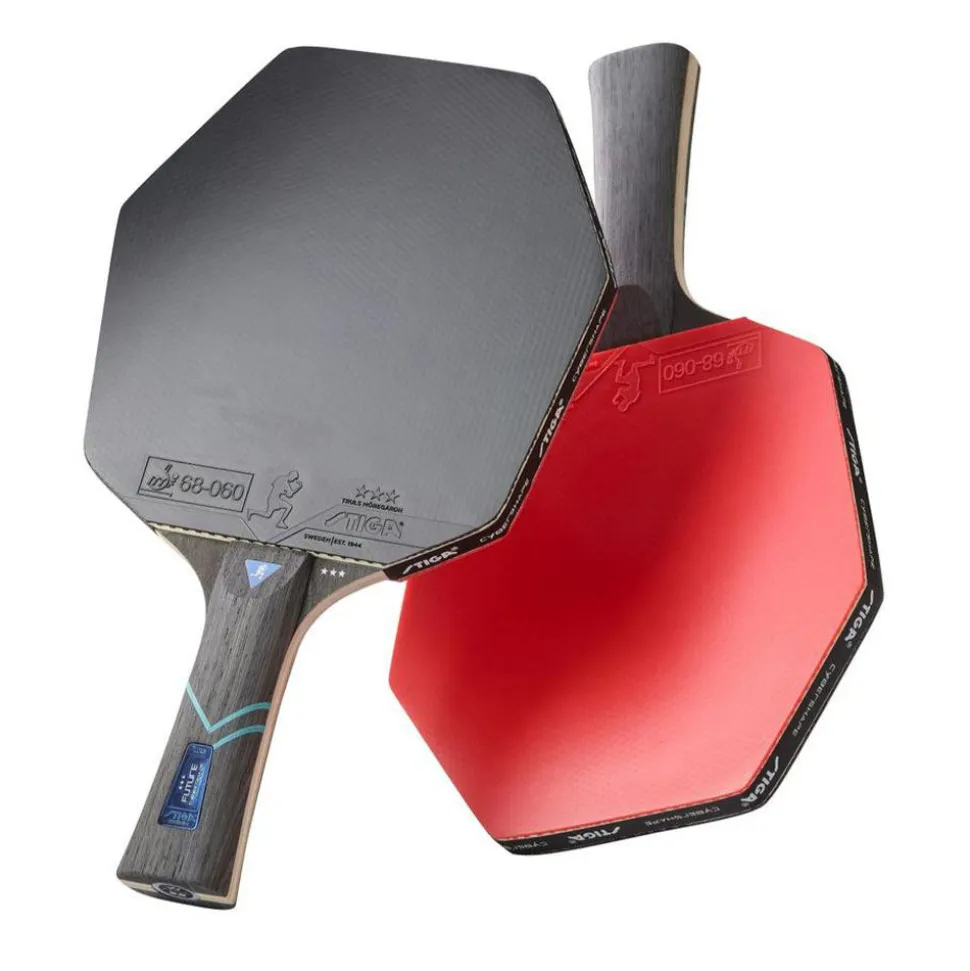 Bat Cybershape Future 3-star