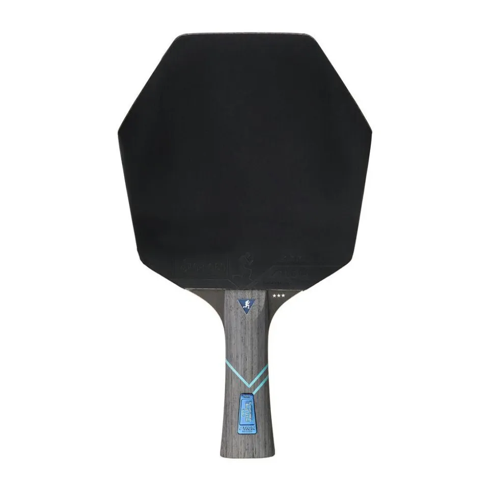 Bat Cybershape Future 3-star