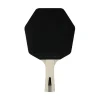 Bat Cybershape Hobby