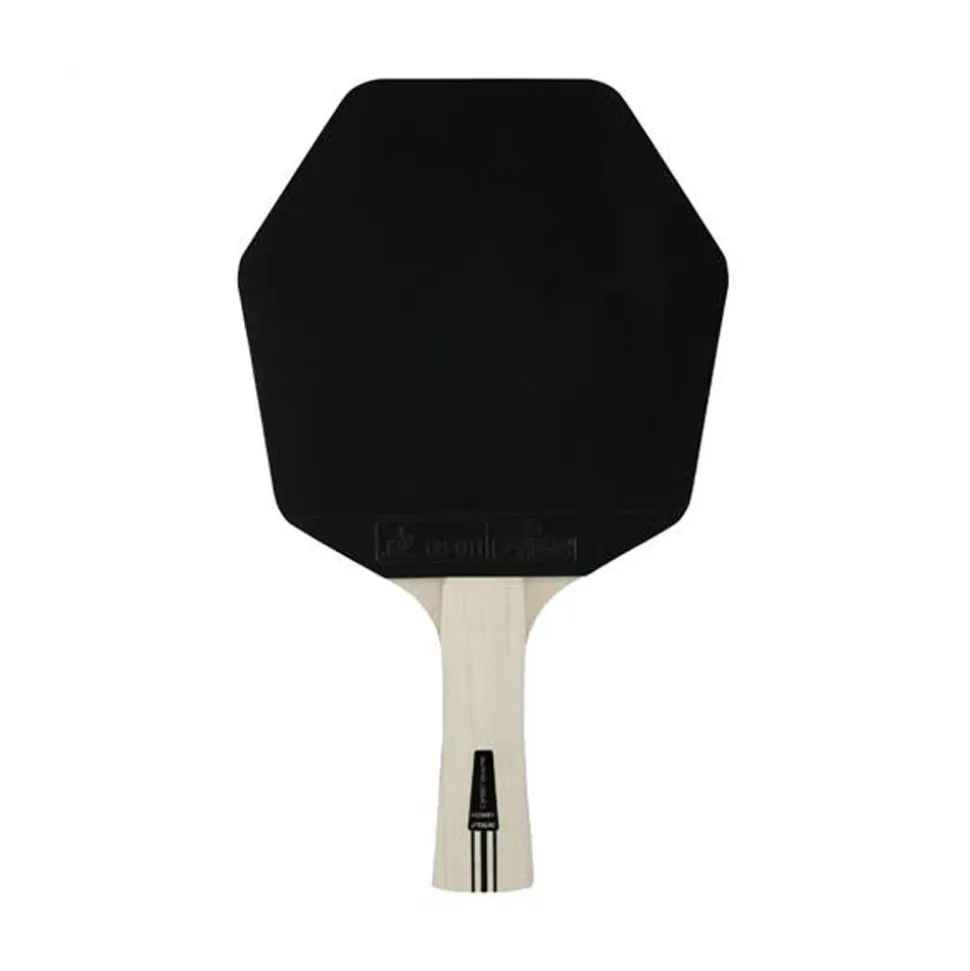 Bat Cybershape Hobby