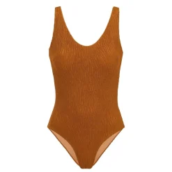 Bathing Suit Dam