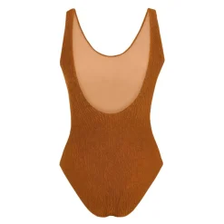 Bathing Suit Dam