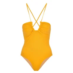 Bathing Suit Dam