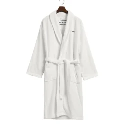 Bathrobe