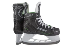 Bauer Skridsko X-LS Junior
