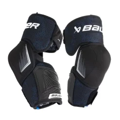 Bauer X Armbågsskydd Senior