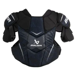 Bauer X Axelskydd Senior