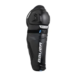 Bauer X Benskydd Intermediate