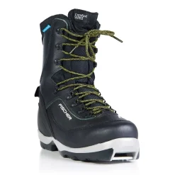 BCX Transnordic Waterproof
