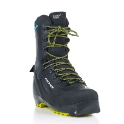 BCX Traverse WP