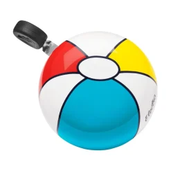 Beach Ball Small Ding-Dong