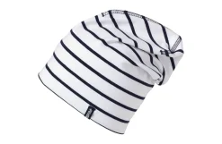 Beanie 793