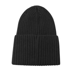 Beanie Hattara Junior