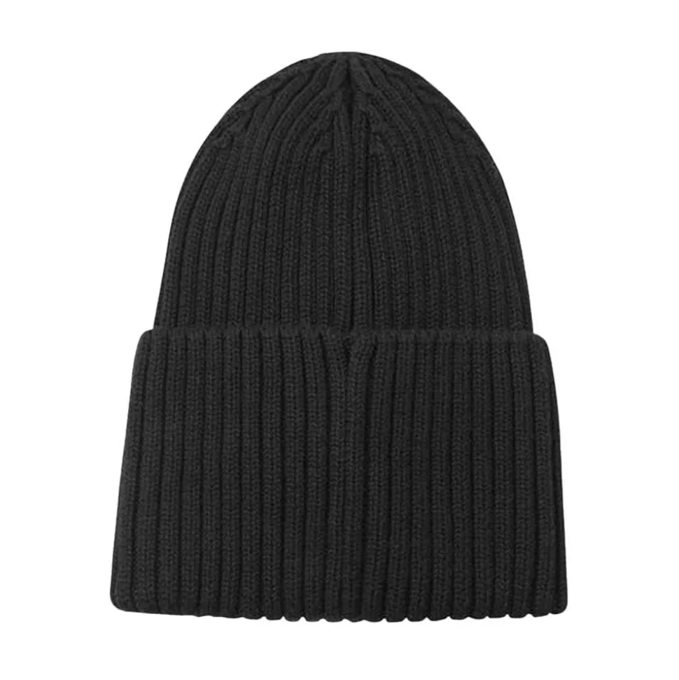 Beanie Hattara Junior