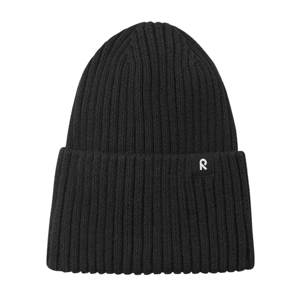 Beanie Hattara Junior