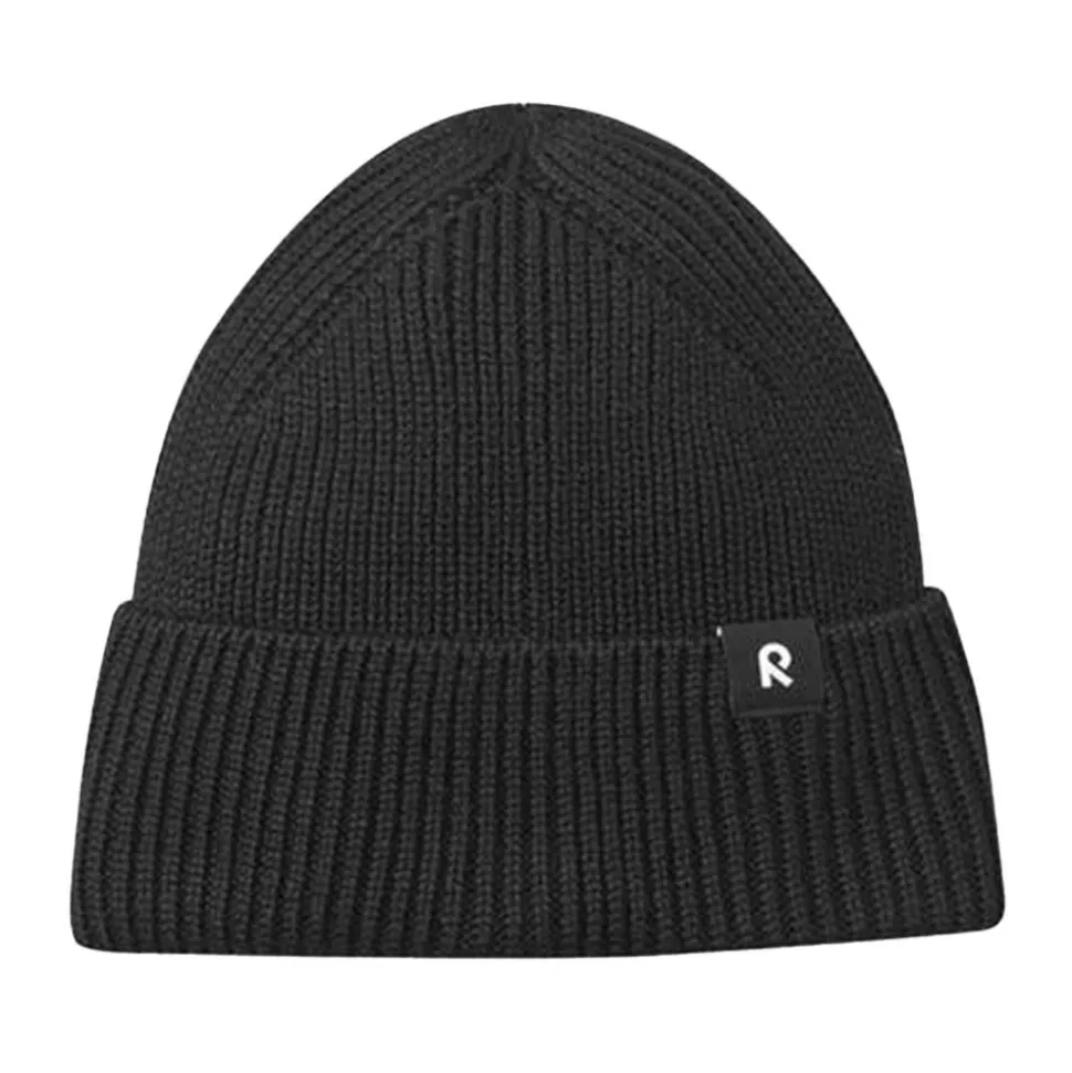 Beanie Reissari Junior