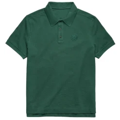 Beckley Polo with tonal disc herr