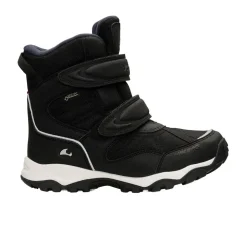 Beito Warm GTX 2V Junior