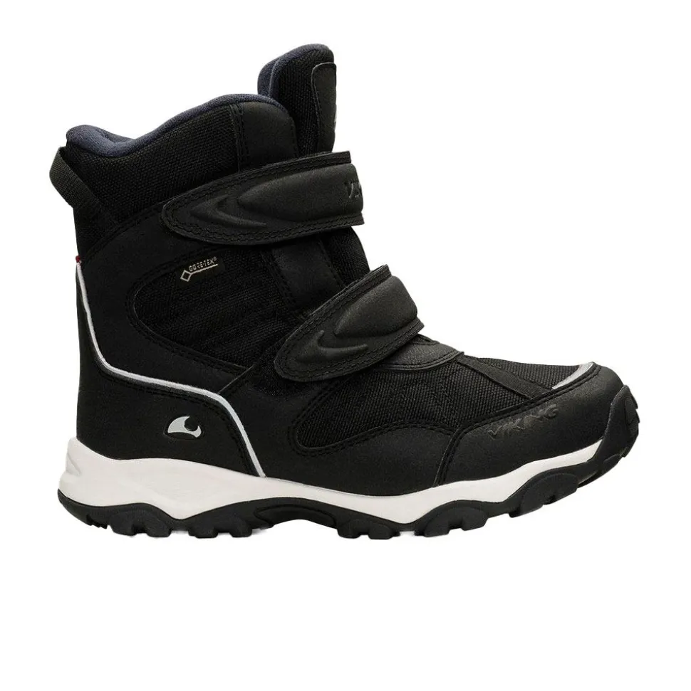 Beito Warm GTX 2V Junior