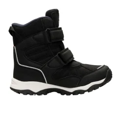 Beito Warm GTX 2V Junior