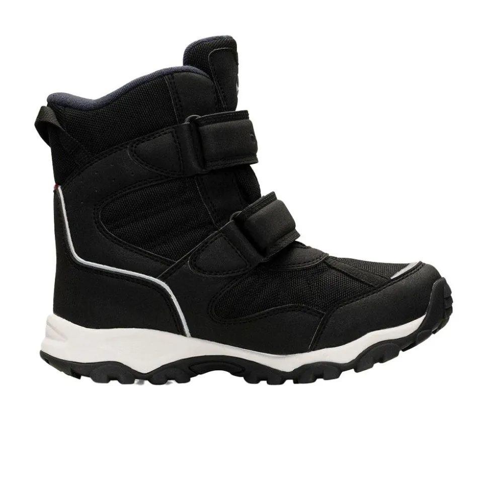 Beito Warm GTX 2V Junior