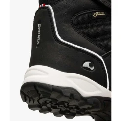 Beito Warm GTX 2V Junior