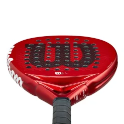 Bela Pro V2.5