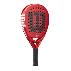 Bela Pro V2.5