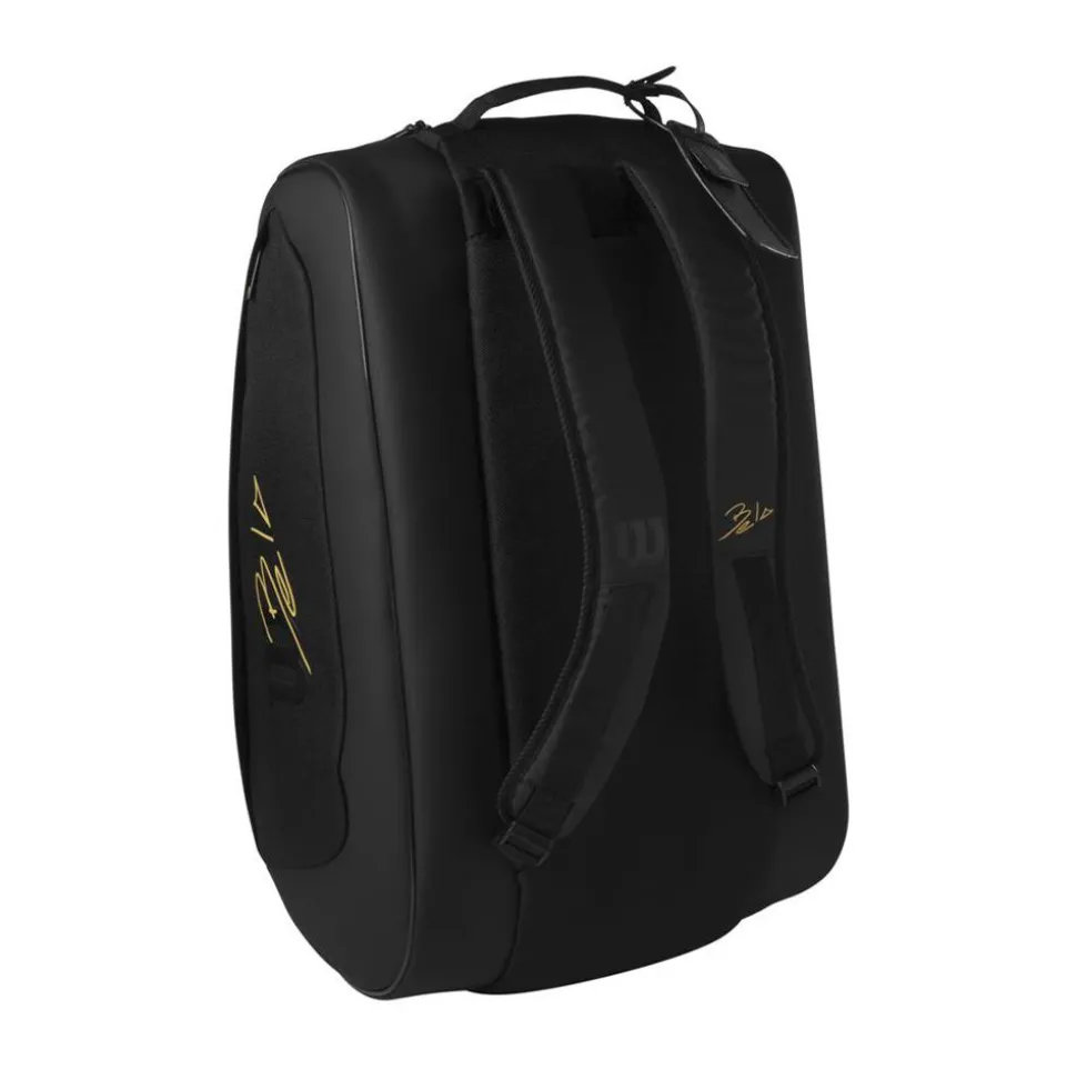 Bela Super Tour Padel Bag