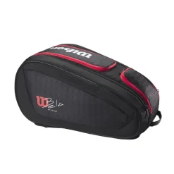 Bela Super Tour Padel Bag