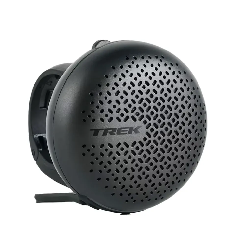 Bellbeats