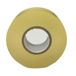 Bentape PVC 25mmx20m