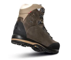 Berg Advance GTX Herr