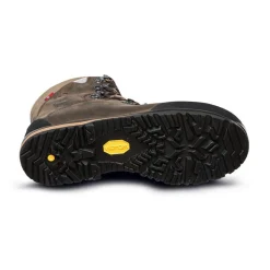 Berg Advance GTX Herr