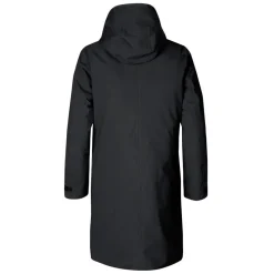 Bergga Warm DX Parka Dam